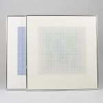 1172 1526 LITOGRAPHS IN ..